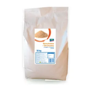 aro Strouhanka 10 kg