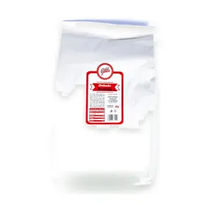 Strouhanka z pečiva 5 kg
