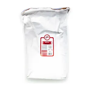 Strouhanka z pečiva 10 kg