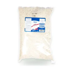 Classic rýže kulatozrnná 5 kg