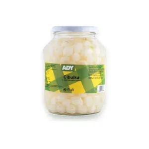 ADY Cibulka 1700 ml