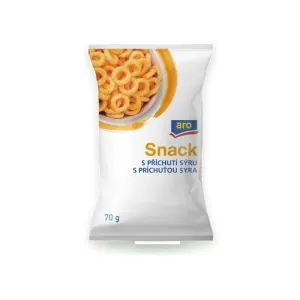 Snack sýr 70 g