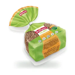 Fit chléb slunečnicový balený krájený 250 g