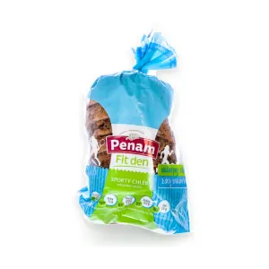 Sporty chléb balený krájený 350 g