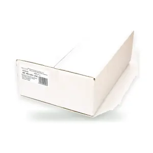 Sůl hygienicky balená 2000 x 1 g