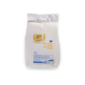 Knedlík bramborový sušená směs 5 kg