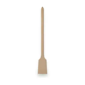 Kopist plný 83 cm dřevo