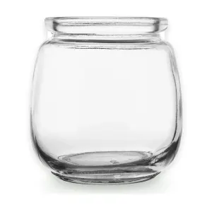 Sklenice Cater 300 ml 12 ks