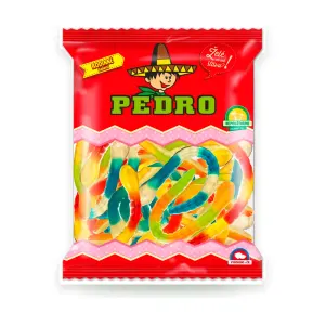 Hadi želé 1 kg