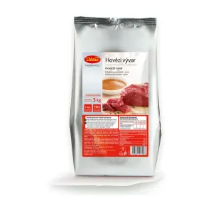 Vývar hovězí 3 kg