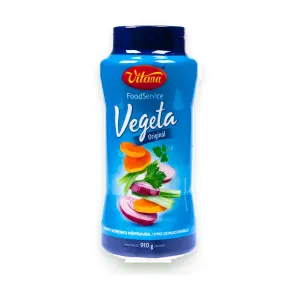 Vegeta Original 910 g