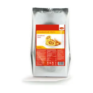 Těsto bramborové 4 kg