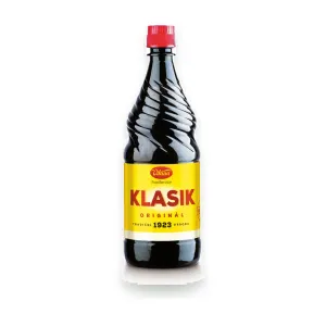 Klasik ochucovadlo 1 l