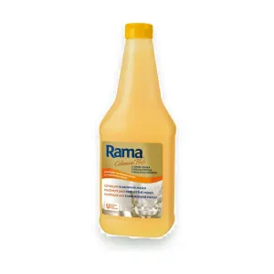 Culinesse Profi tekutý rostlinný tuk chlazený 900 ml