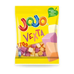 Jojo Vexta 170 g