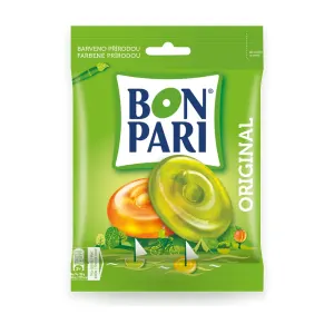 Bon Pari Originál 90 g
