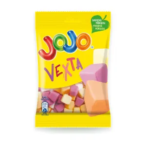 Jojo Vexta 80 g