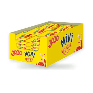 Mini Medvídci 42 g