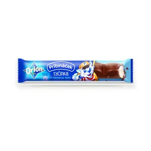 Orion Pribináček 32 g