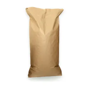 Sójový granulát 15 kg