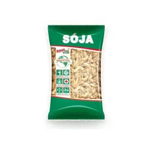 Sojové nudličky 1 kg