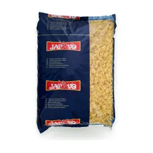 Fleky semolinové 5 kg
