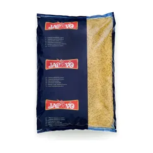 Vlasové nudle semolinové 5 kg