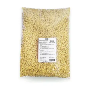 Těstoviny mušličky semolinové 5 kg