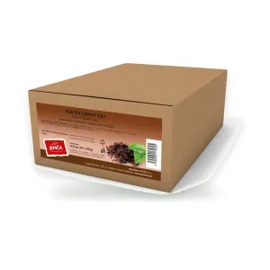 Gastro Viatex černý čaj sáčky 500 g