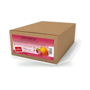 Gastro Viatex ovocný čaj ve sáčcích 500 g