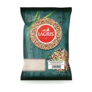 Rýže Basmati 5 kg