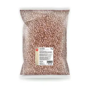 Fazole barevná 5 kg