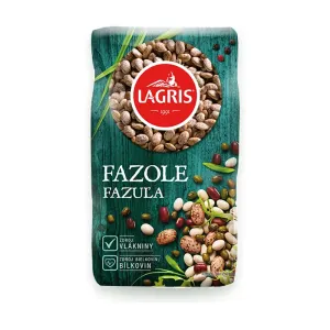 Fazole barevná 450 g