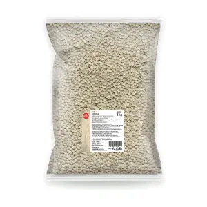 Čočka jedlá 5 kg