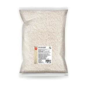 Rýže dlouhozrnná loupaná Standard 5 kg
