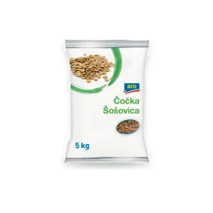 aro Čočka 5 kg
