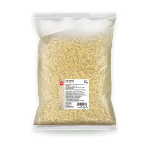 Rýže Parboiled Extra kvalita 3 kg