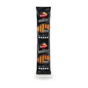 Hradecké tyčinky ďábelské 100 g