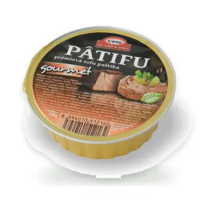 Pomazánka gourmet 100 g