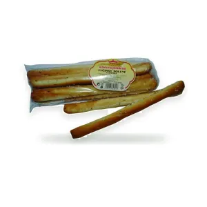 Solené tyčinky s kmínem 80 g