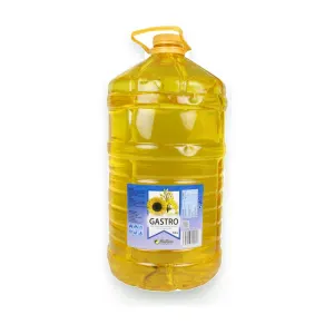 Fabio Gastro olej jedlý rostlinný 10 l