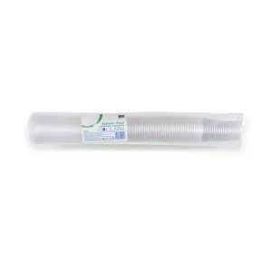 Kelímek na studené nápoje 300 ml transparentní 100 ks