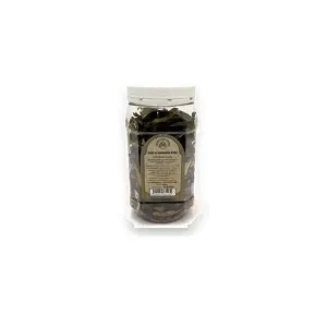 Směs na houbový kuba 100 g
