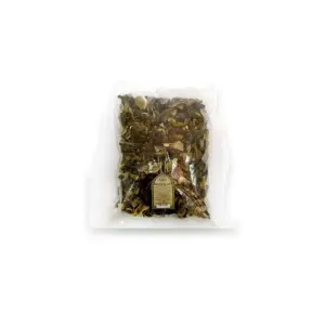 Směs hub sušených 500 g