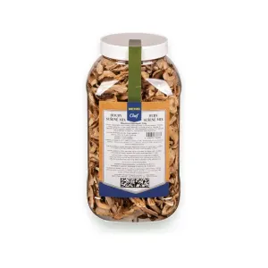 Houby sušené mix 500 g