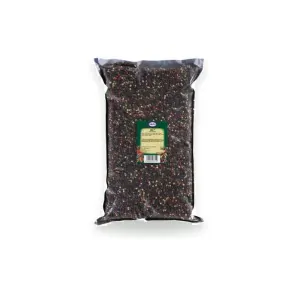 Pepř čtyřbarevný 2 kg