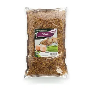 Smažená cibulka 500 g