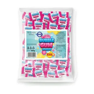Original žvýkačky 850 g