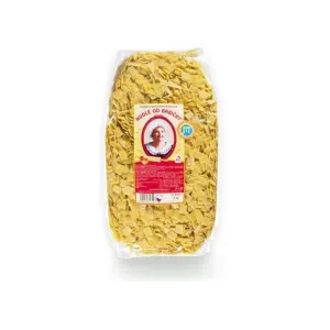 Nudle od babičky fleky 2 kg