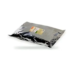 Strouhanka kukuřičná speciál 1 kg